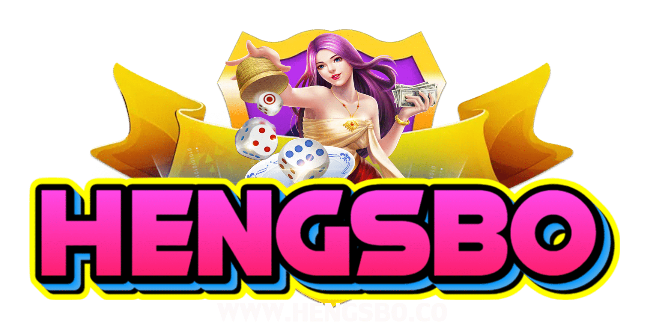 hengsbo
